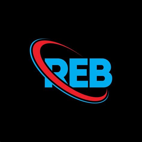 REB .